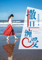呼和浩特天和公寓约女