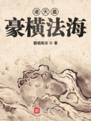 757影视在线观看