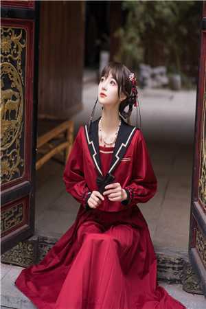 七年影院