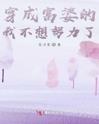 yuojilzzcom中国