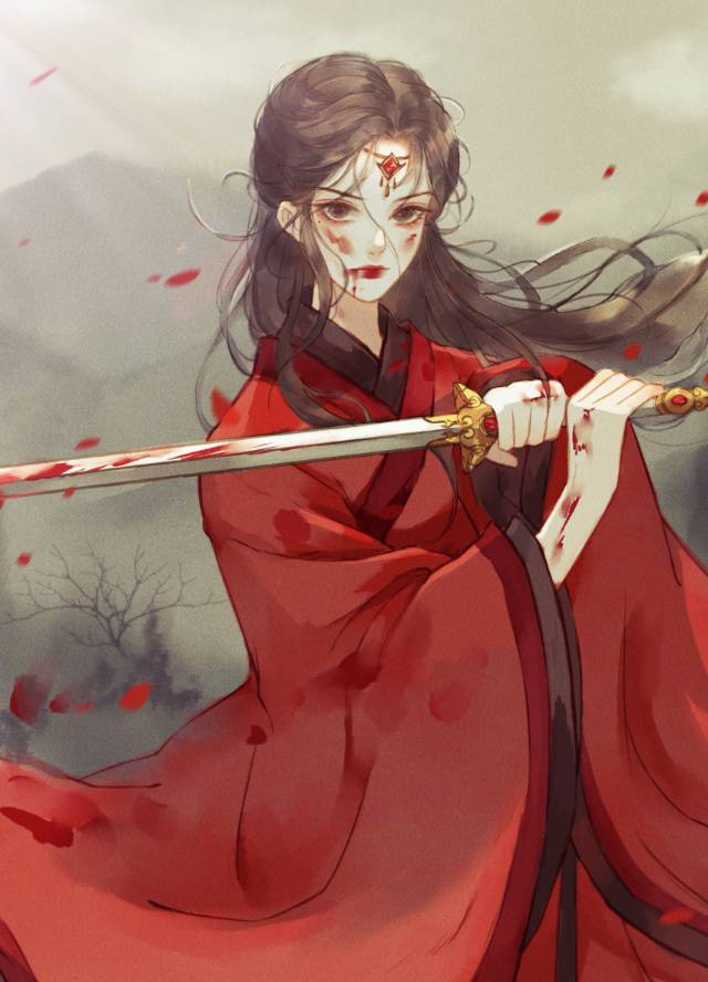 甜蜜惩罚漫画在线阅读