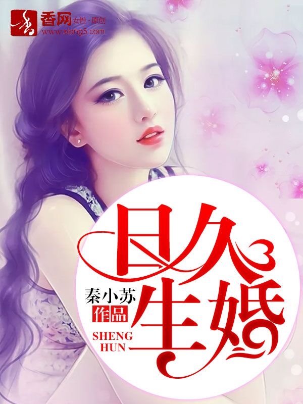 yellow片完整版高清中文