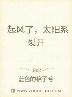 626课堂在线登录平台入口