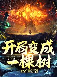 国产第9页