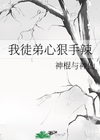 在线播放免费看高清大片