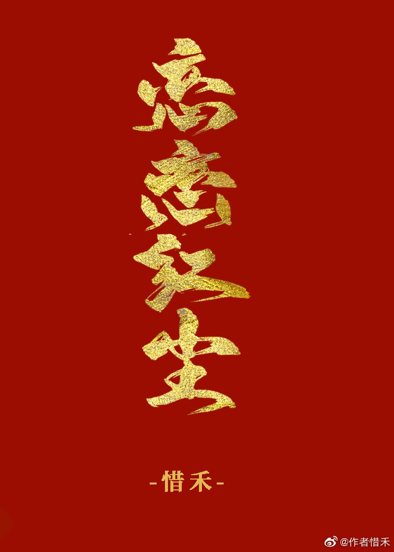 18款禁用色多多APP下载