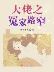 西川里音