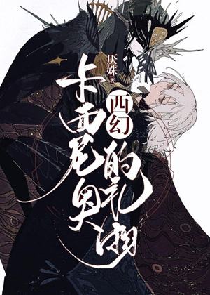 最新农夫导航