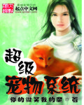 一面亲上边一面膜下边打扑克免费