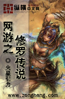 小东西好几天没弄你了