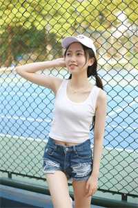 从天而降的一亿颗星