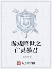 李钟硕iu正式官宣恋情