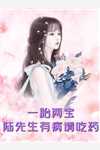 b站在线观看
