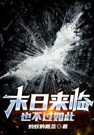 孙昌宁