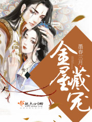 乡村风流偷香小说