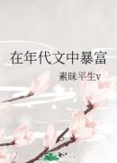 kanwopa最新域名入口
