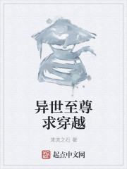 最近中文字幕免费国语6