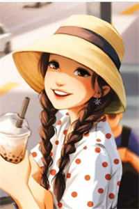 女人自熨图片