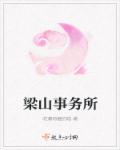 资本的力量