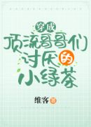 国产在线99