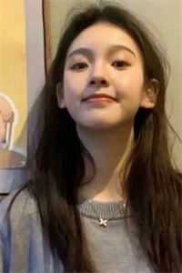yy44432