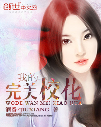 暗黑21.10补丁