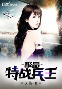 漂亮老婆和隔壁邻居出轨