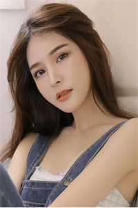 新男男69在播放gaytube视频