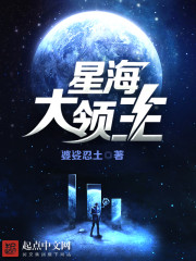 18以上岁毛片在线播放