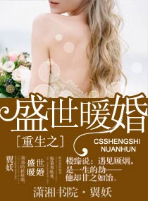 一个人hd韩国