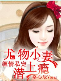 首席继承人