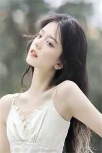我最爱的女人