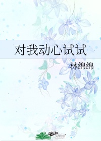 群友斗地主
