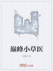 电视剧大全百度