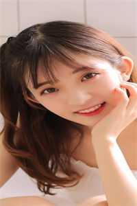 美人心计电视剧免费观看完整版