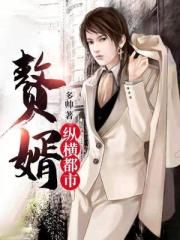 第一次吸女友的奶
