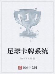 涩里番在线