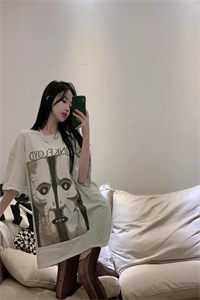 亲胸摸揉摸刺激
