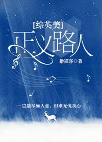 人与畜禽CHANCE