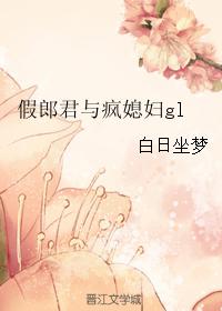 480看影院手机版
