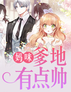 97精品视频在线观看免费