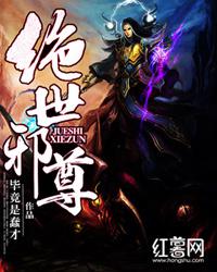 国产区更新什么意思