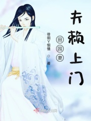 半块铜板
