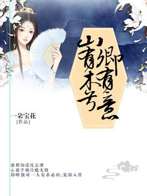 女女互吃胸互摸太爽了