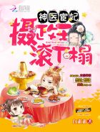 皮影电视剧在线观看