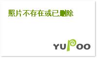 英翻汉