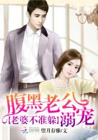 口述在厨房乱子伦