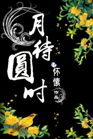 豪门浪漫史未删节txt