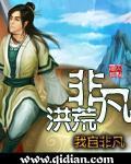 YSL水蜜桃色推荐
