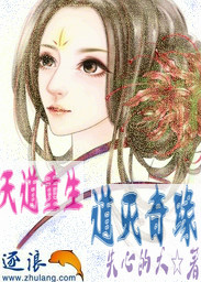 国色天香精品一卡2卡3卡